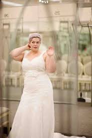Petite Plus Size Wedding Dresses Wedding Dresses Dresses Plus Size Wedding