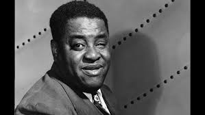 Art Tatum plays Blake "Memories of You" ARA Recordings (1945)