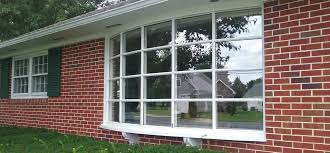 Get free quotes in minutes from reviewed, rated & trusted electronics repairers on airtasker. Simple Broken Glass Fixes Everything Glass Friendly Fast