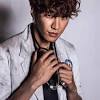 김영광 / kim young kwang (kim yeong kwang). Https Encrypted Tbn0 Gstatic Com Images Q Tbn And9gcrokqiu2o5wdz Jk4gjjrxpcksiukyv1xen6uafajgtcsakxh3l Usqp Cau