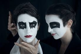 Arts Spotlight: The World Premiere of 'HackPolitik'