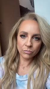 Hair Transformation: Saying Goodbye to Lockdown Locks