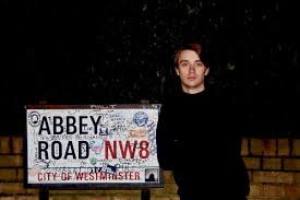 Who we want to be, what we want to learn