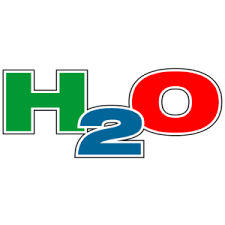 On this page we have focused on car manufacturers and brands that start with h. H Logos Famous Logos Featuring The Letter H Branding Reference