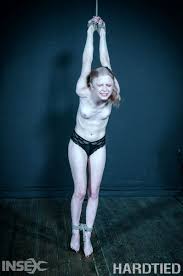 Hardtied Alice Sky Joinscom Tied Porn Pica Sex HD Pics