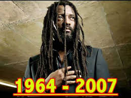 My Brother My Enemy Lucky Dube Last Fm