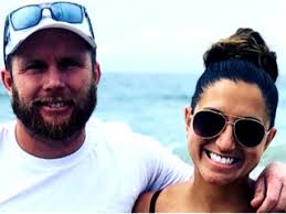 Woman learns fate for killing boyfriend with poison, told she's lucky  prison won't "serve antifreeze in your iced tea"