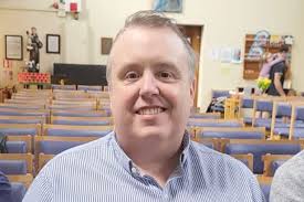 Harry Styles and Erin Foster go pumpkin picking