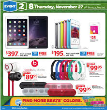 Buying and selling itunes, amazon, bitcoins, walmart, visa gift card with me itunes face valued $10, $20, 25$ $50 $100 single card unlimited trade, which means you can sell and buy up to $5000 with me. Walmart S Black Friday Deals Bundle 30 Gift Card With 200 Ipad Mini 75 Gift Card With 179 Iphone 6 Appleinsider