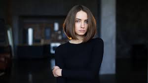 Medvedev is getting creative in melbourne @daniilmedwed | #ausopen. Hintergrundbilder Gesicht Schwarz Frau Modell Portrat Kurzes Haar Blick Auf Betrachter Mode Anton Medwedew Schonheit Bildschirmfoto 2048x1152 Motta123 82660 Hintergrundbilder Wallhere