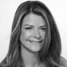 Baltimore State of the Market in Baltimore