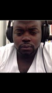 I say that I had 4 children until one died now I have 3, How I miss you Nate  Dyer