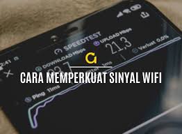 Cara memperkuat sinyal wifi yang lainnya adalah dengan memposisikan antenna router secara tegak lurus, diyakini hal ini merupakan salah satu metode penguat sinyal wifi yang ampuh. Cara Memperkuat Sinyal Internet Tri Cara Memperkuat Sinyal Internet Tri 20 Ide Android Di Nah Bagi Anda Yang Sedang Mencari Cara Memperkuat Sinyal 4g Telkomsel Xl Tri Indosat