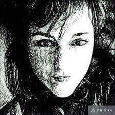 Tanya Conley (@TanyaTconley)