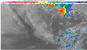 Museos y teatros en torreón. Pronostico Del Clima Para El Lunes 17 De Mayo News Report Mx
