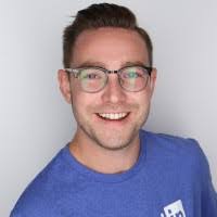 2 weeks ago, I took my first true week-long vacation in over 3 years...I  made it a point to delete ALL work-related apps from my phone and not check  my laptop once