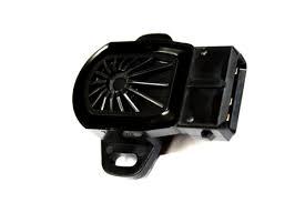 Think of it as the electronic equivalent of a mechanical accelerator pump. Mitsubishi Oem Tps Sensor Evo 8 9 Md628074