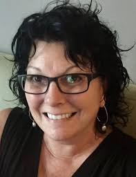 Deena Karnes Obituary