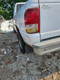 Image result for Silver 1994 Ranger