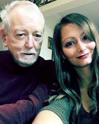 Charles Green Obituary