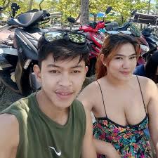 Miles Vasquez Hmua (@milesvasquez29) • Instagram photos and videos