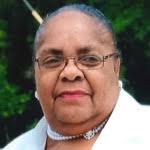 Obituary for Elaine Smith Means