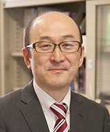 SUZUKI Nobuo (Department of Information and Computer Science/Graduate  School of Humanity-Oriented Science and Engineering)