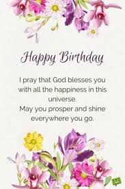 Birthday Wishes To Your Best Friend 50 Friends Forever Quotes Best Birthday Wishes For Your Best Friend 40 Birthday Blessings Birthday Wishes Messages Birthday Prayer