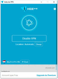 Pin On Crack Free Software