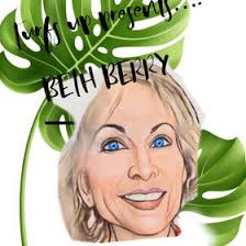 Landscape Industry Podcasts, hardscaping, lighting, irrigation Turf's Up  Radio