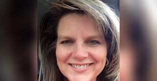 Kimberly Parris England Obituary