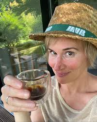 Cornelia Muhl-Hünicke auf LinkedIn: #thorstensattler #deutschlandtickets…