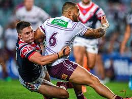 Find the perfect victor radley stock photos and editorial news pictures from getty images. Rooster Radley S Hit Among Better Ones Port Macquarie News Port Macquarie Nsw