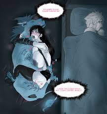 Final Fantasy Porn Hentai - Anteleasure Face, Open Mouth, Leg Lock, Huge  Breasts, Text - Valorant Porn Gallery