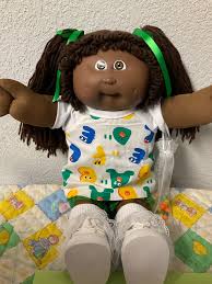 Image result for Black 1986 AA