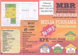 Check spelling or type a new query. Rumah Subsidi Jogja Beranda Facebook