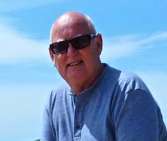 Brave the Dark (2023)