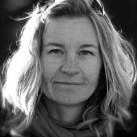 Malin Green Email & Phone Number