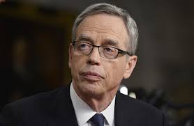 Progressive Conservative Archives