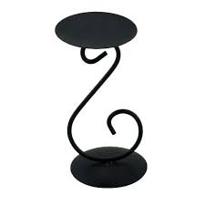 Tags black 2 tier candle holder black metal candle holder black candle holder centerpiece 2 tiered metal candle holder modern black metal candle holder. China Metal Candle Holder China Metal Candle Holder And Metal Candle Holders Price