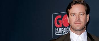 'love for the parents who do it alone'. Elizabeth Chambers Is A Doting Mom Accomplished Entrepreneur Meet Armie Hammer S Estranged Wife