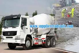 Agregat kasar, halus, semen, air serta admixture dan yang lainnya. Harga Beton Jayamix Cibinong Murah Dan Promo 2021