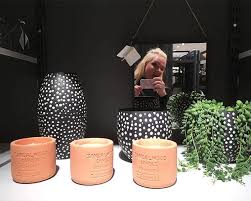 Welcome to the world of #hmhome. Darum Solltest Du Die H M Home Abteilung An Der Bahnhofstrasse Zurich Besuchen