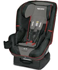Recaro Performance Ride Convertible Safety Car Seat Vibe Baby Car Seats Car Seats Car Seat Reviews