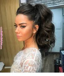 Kelsey Lambright (rigbysweetart)