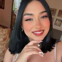 10+ "Michelle Hance" profiles