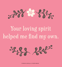 Show your mom how much you value her love and strength with one of these beautiful quotes. 85 Memorable And Meaningful Mother S Day Quotes Mother Quotes Short Mothers Day Quotes Mothers Day Quotes