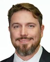 Law Office of Joseph Richards, P.C.