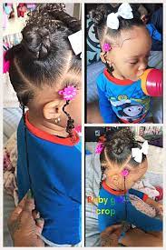 Ders Calis Kacip Gidek Kids Hairstyles Girls Cute Little Girl Hairstyles Baby Girl Hair