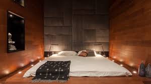 With interior designers borrowing generously from the many. 16 Soothing Asian Bedroom Designs For The Ultimate Enjoyment